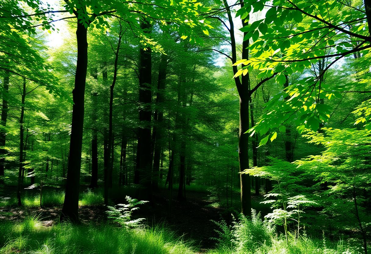 1216x832 16 09 00 24 443221130