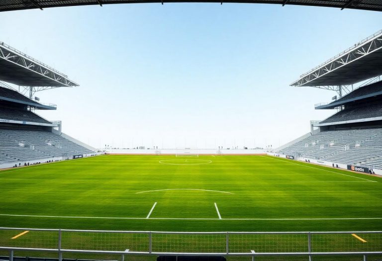 1216x832 16 12 30 26 204252926