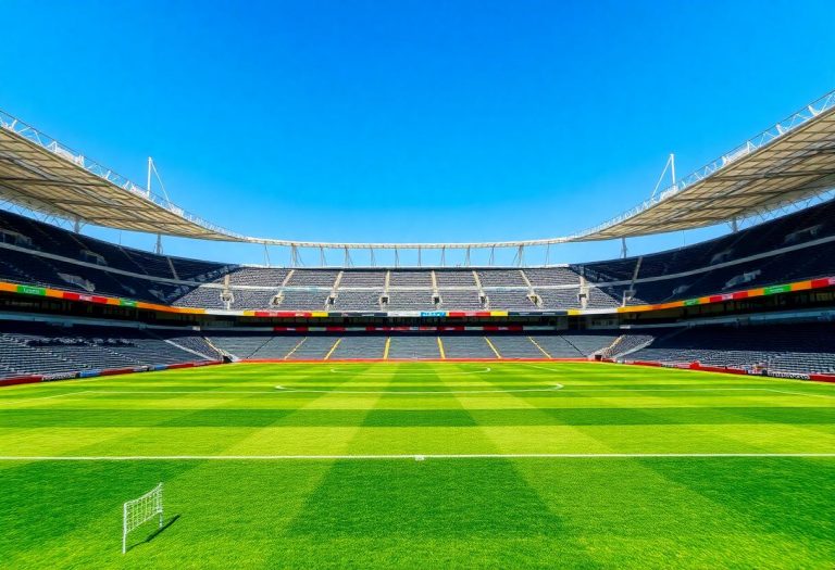 1216x832 16 13 15 22 776010484