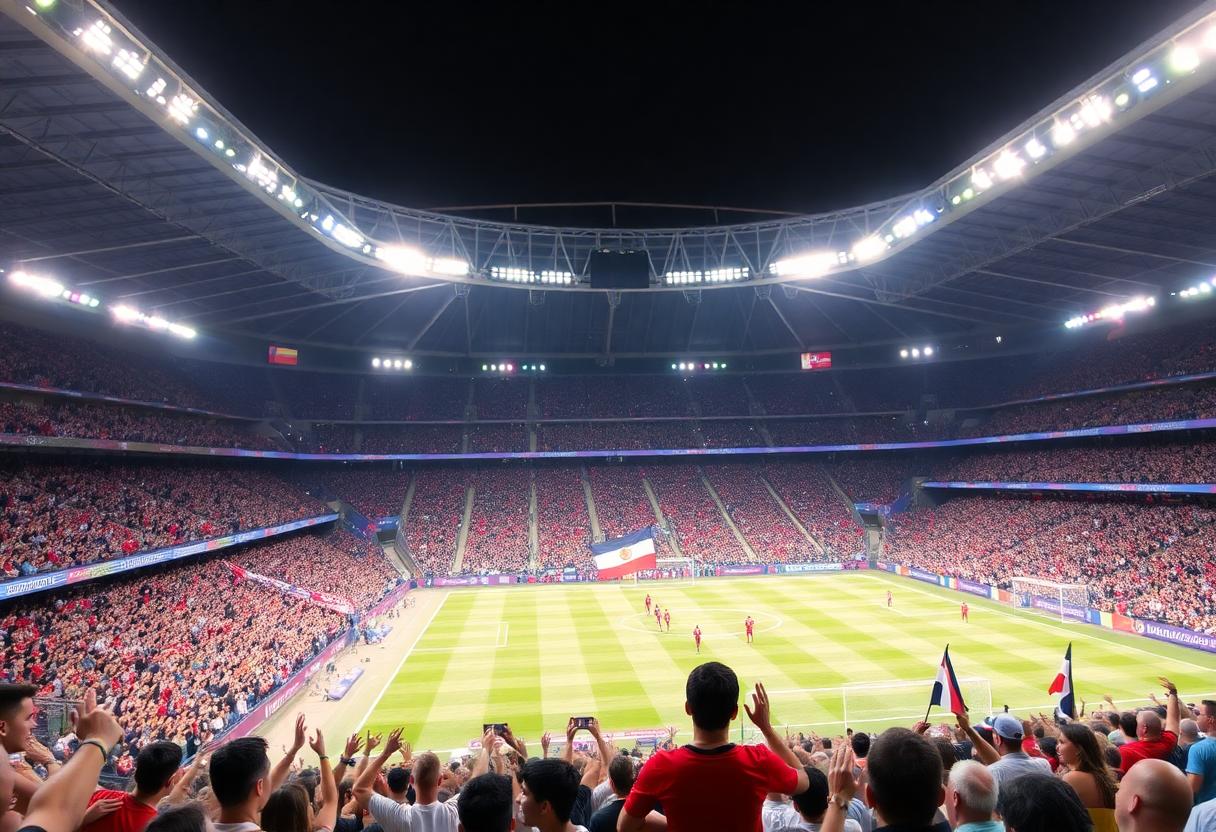 1216x832 16 13 30 23 792310848