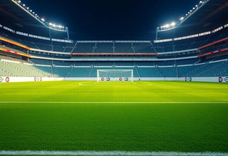 1216x832 16 14 15 22 589599984