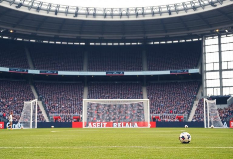 1216x832 16 14 30 25 745596660