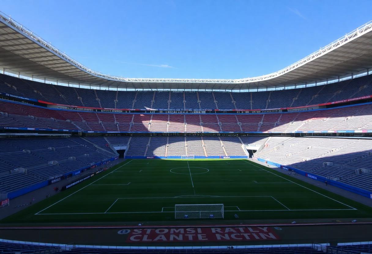 1216x832 16 14 45 21 825671593