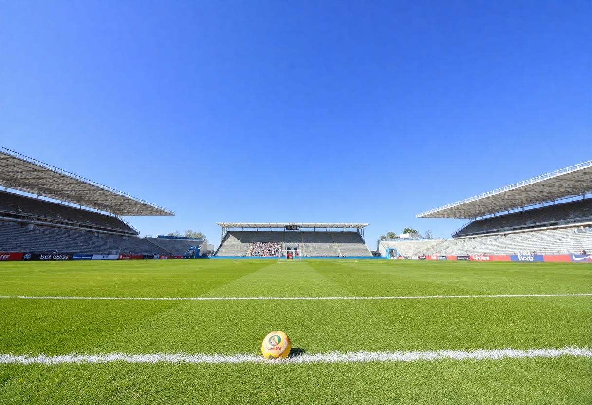 1216x832 16 15 00 24 305925987