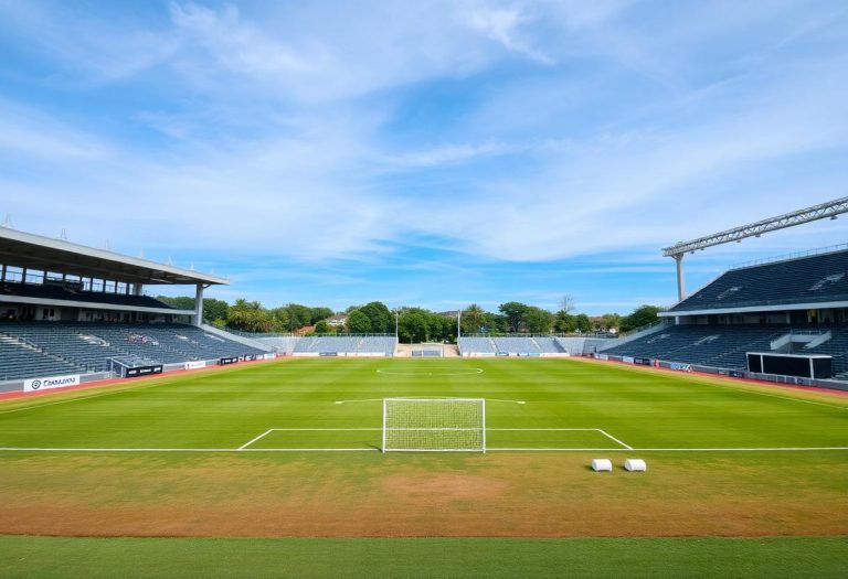 1216x832 16 15 15 20 376015386