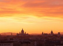 1216x832 16 15 30 27 999715732