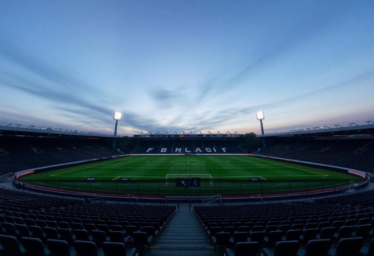 1216x832 16 15 45 25 863631185