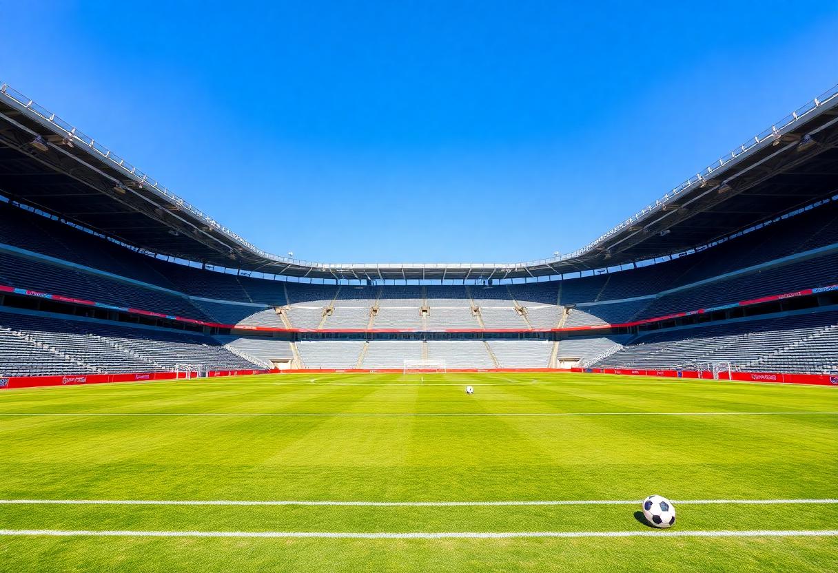 1216x832 16 17 45 22 359730915