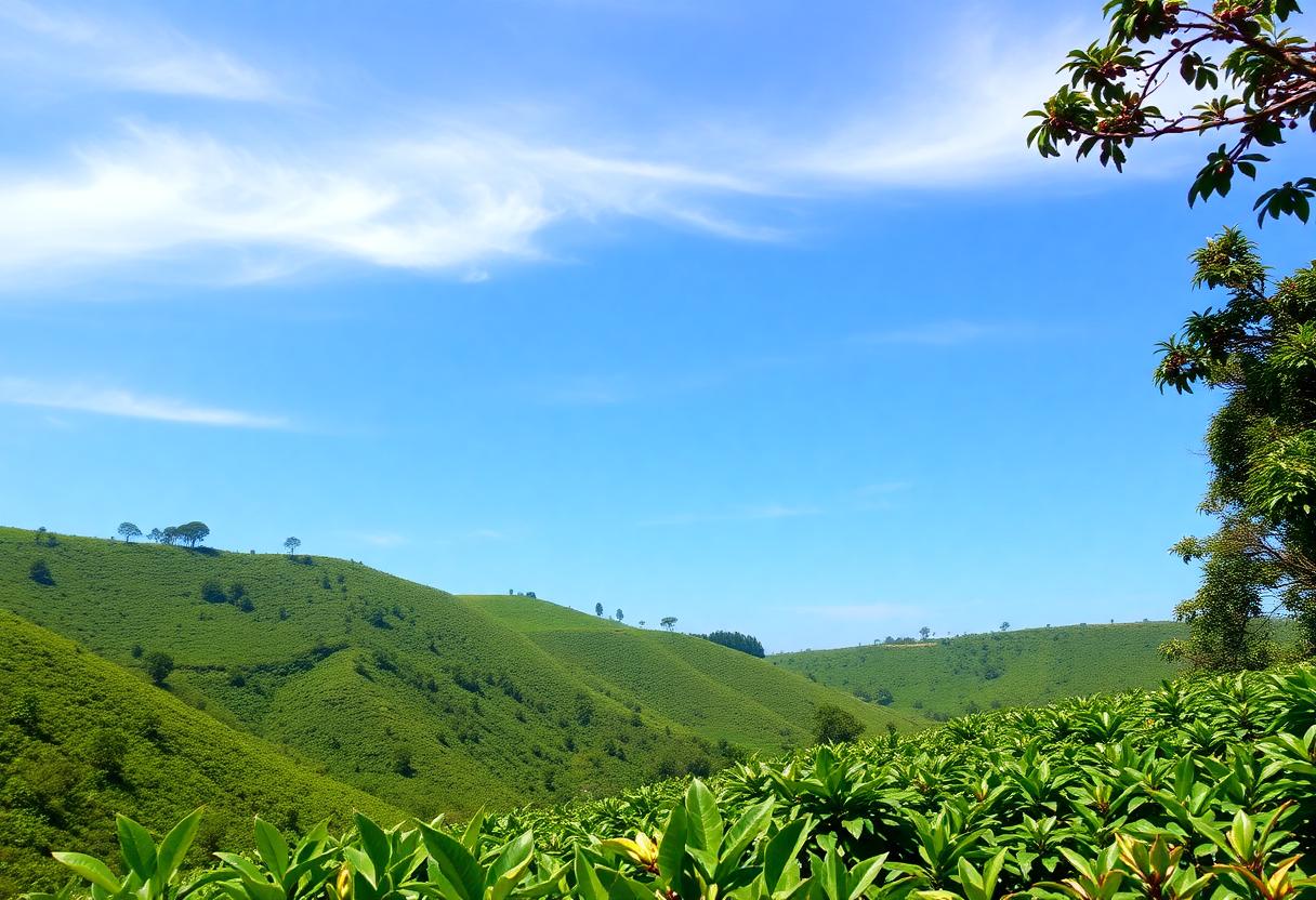 1216x832 16 19 45 24 228844470