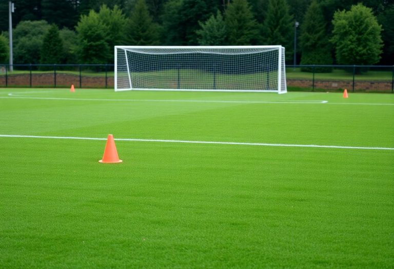 1216x832 16 21 30 25 620067778