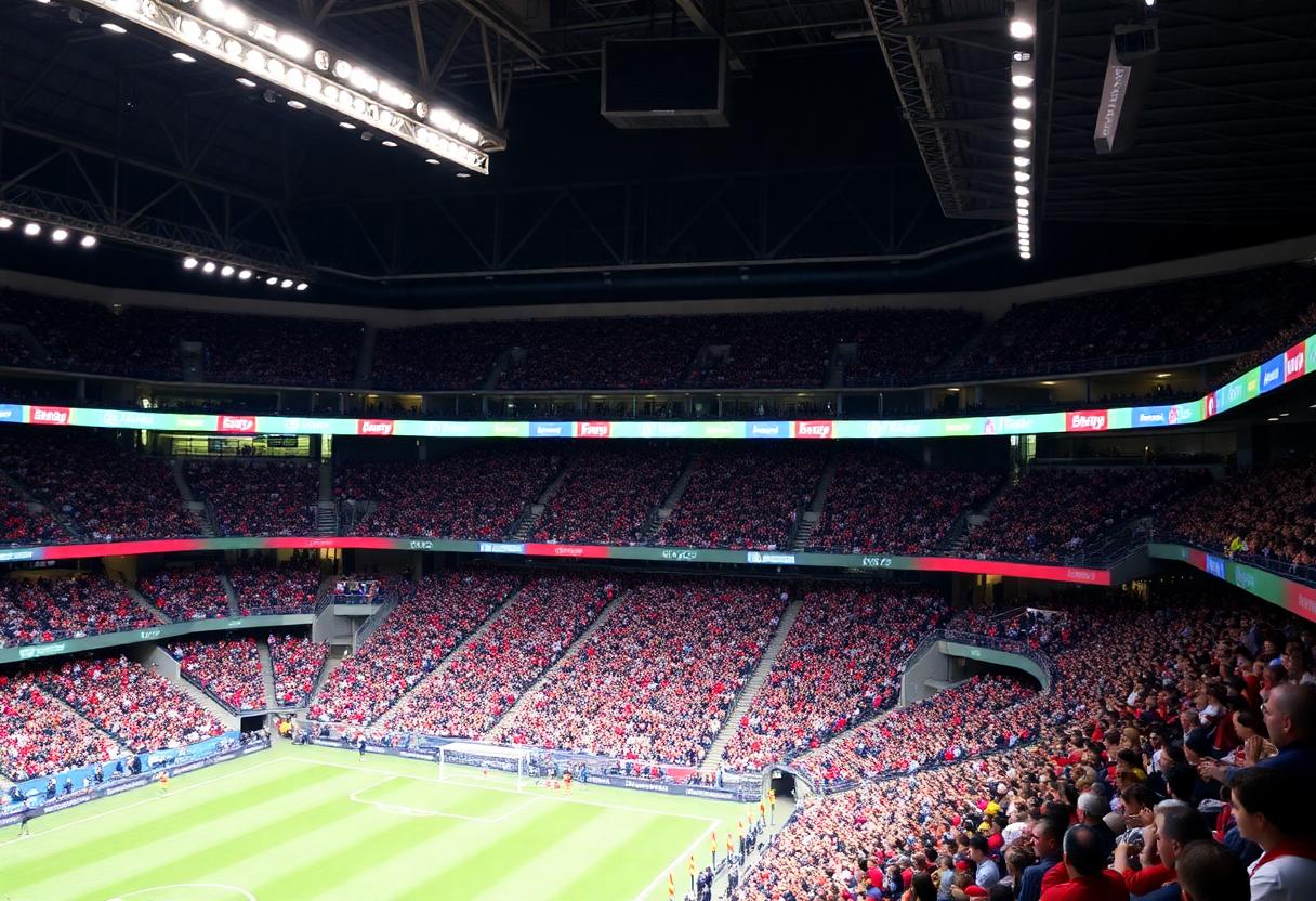 1216x832 16 21 45 22 843341138