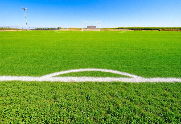 1216x832 16 22 00 23 375275780