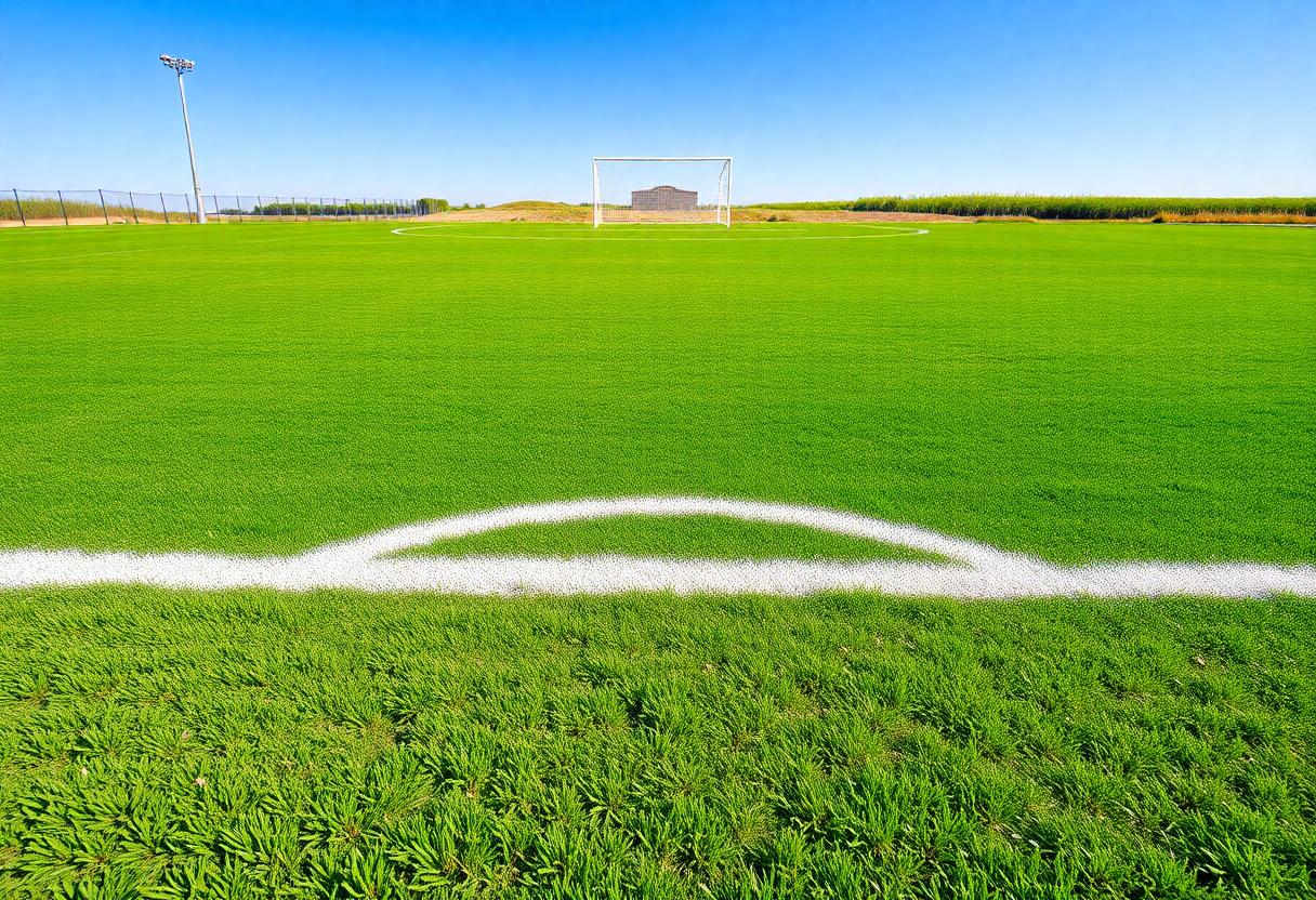 1216x832 16 22 00 23 375275780