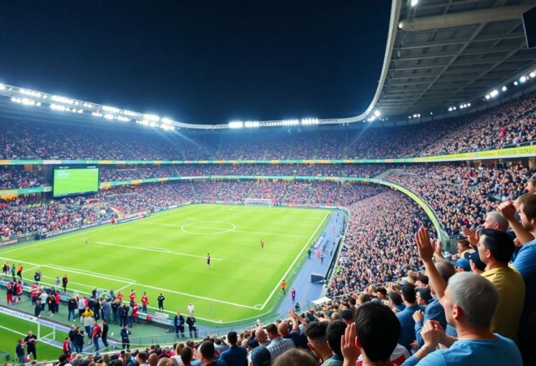 1216x832 16 22 45 20 832567196