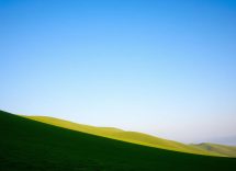 1216x832 16 23 15 24 588673706