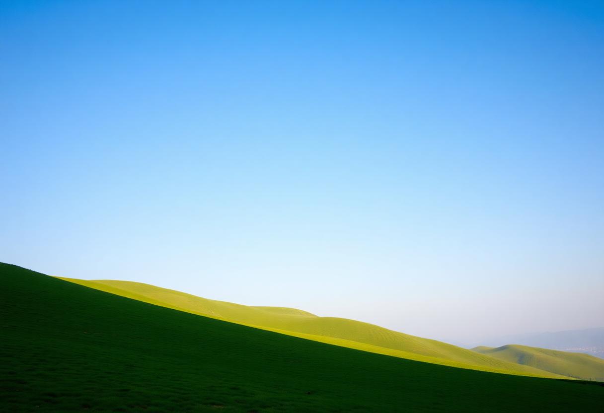 1216x832 16 23 15 24 588673706