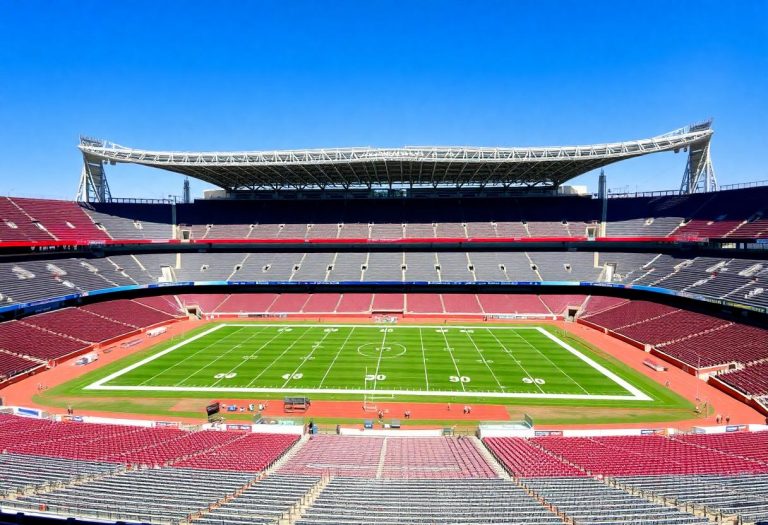 1216x832 17 00 15 19 423570877