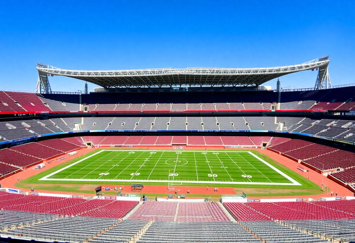 1216x832 17 00 15 19 423570877