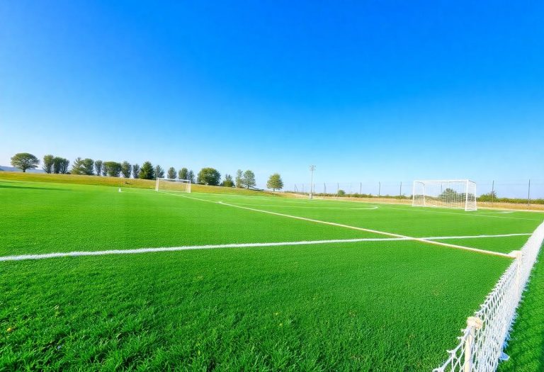 1216x832 17 00 30 22 283776121