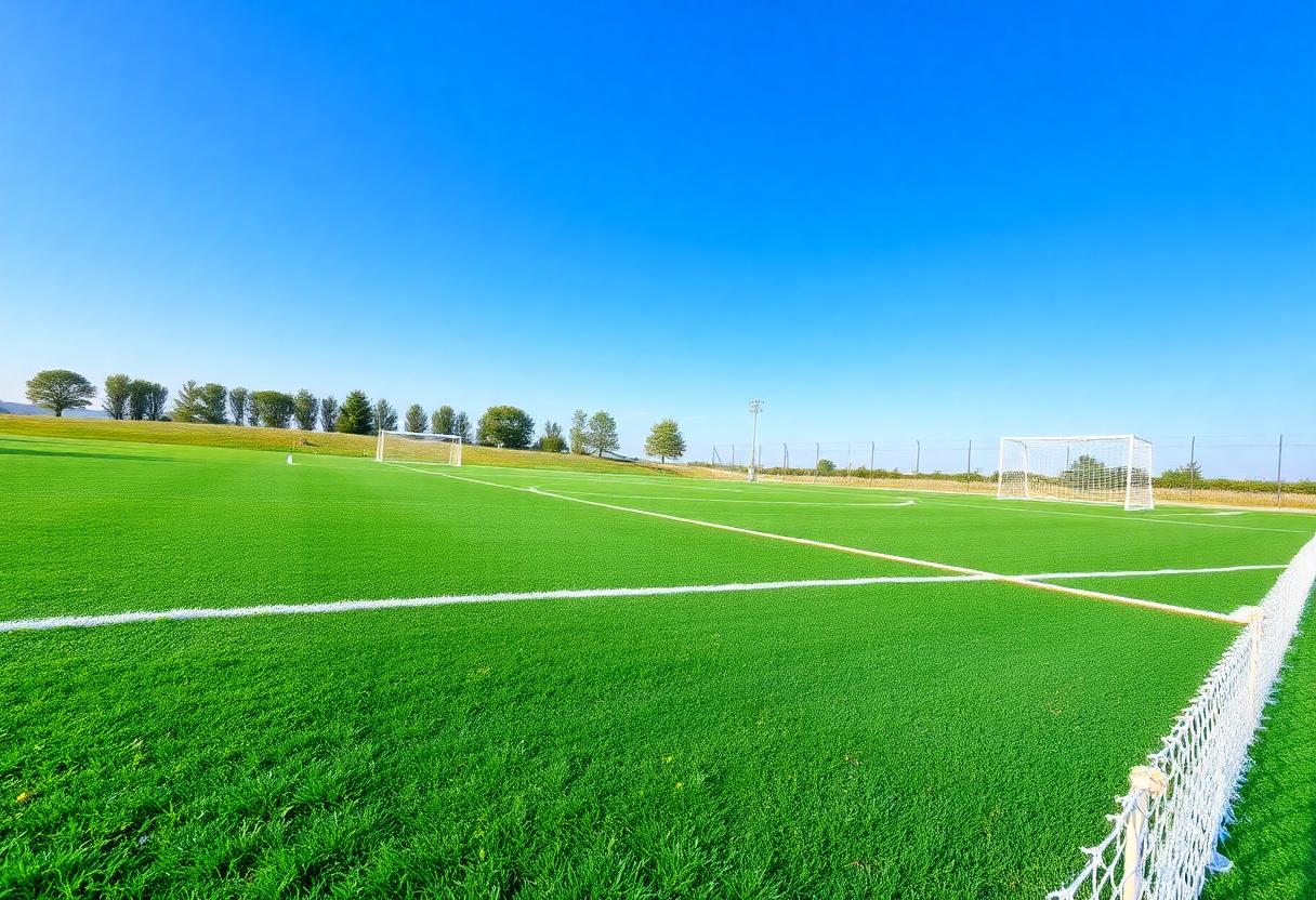 1216x832 17 00 30 22 283776121