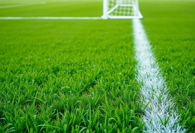 1216x832 17 08 45 28 740562506