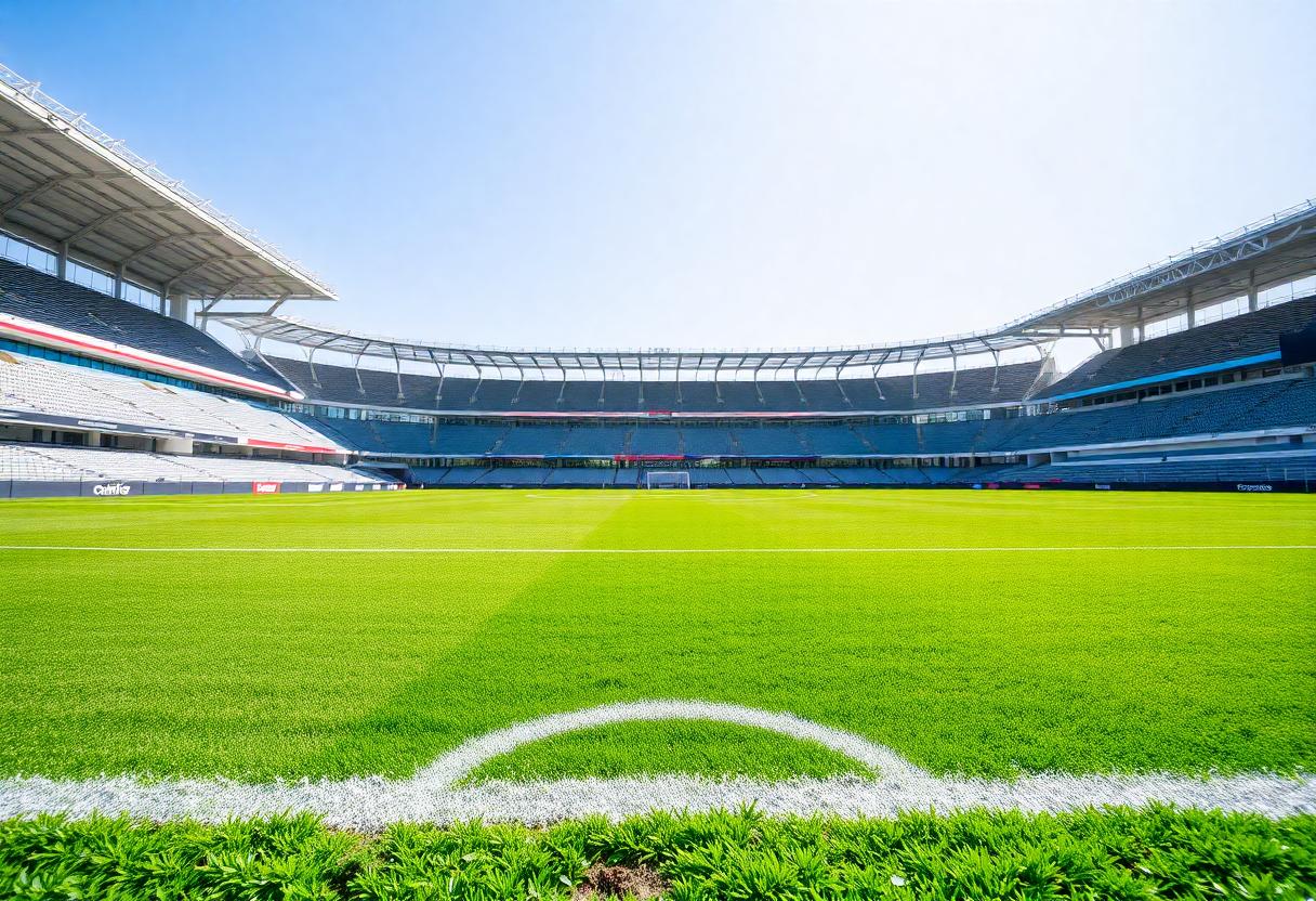 1216x832 17 09 30 30 292086000