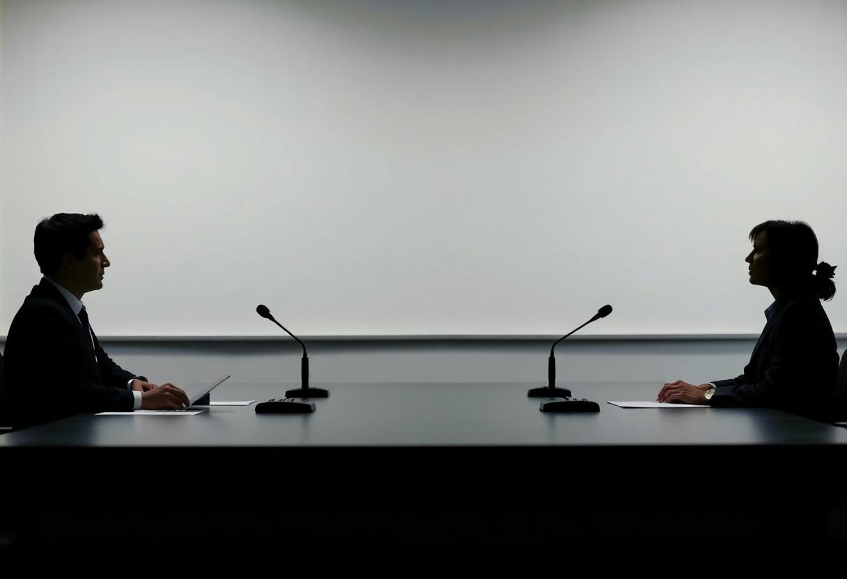 1216x832 17 10 15 23 188731028