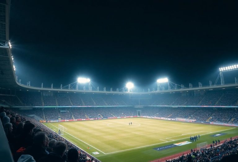 1216x832 17 12 45 32 492982871