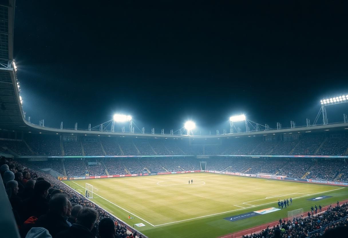 1216x832 17 12 45 32 492982871