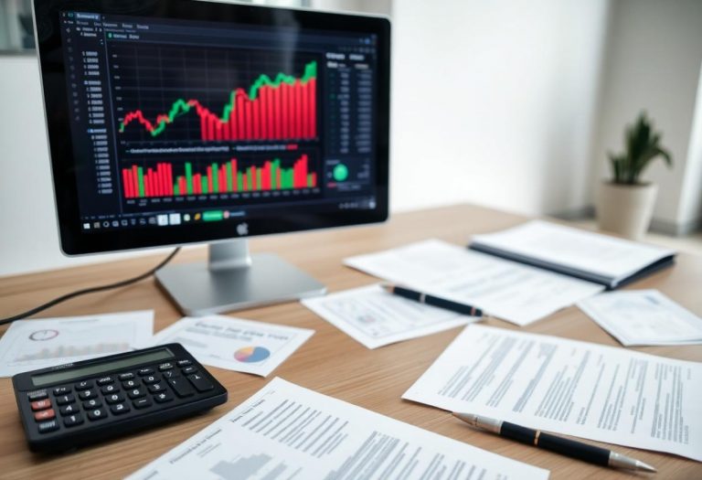 1216x832 17 13 00 36 365774257