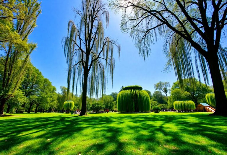 1216x832 17 13 45 31 361586430