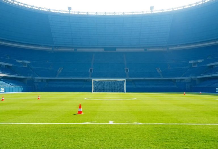 1216x832 17 14 45 25 139261117