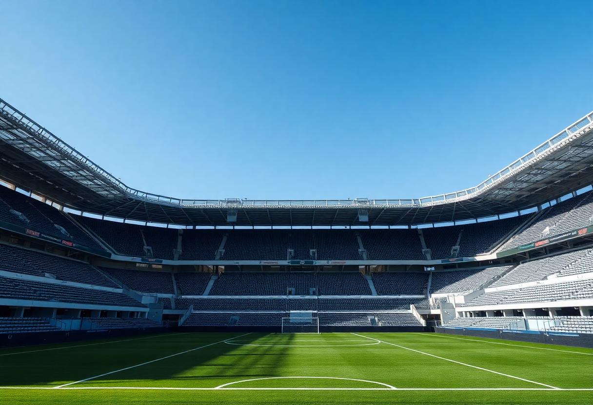 1216x832 17 15 00 26 263685049