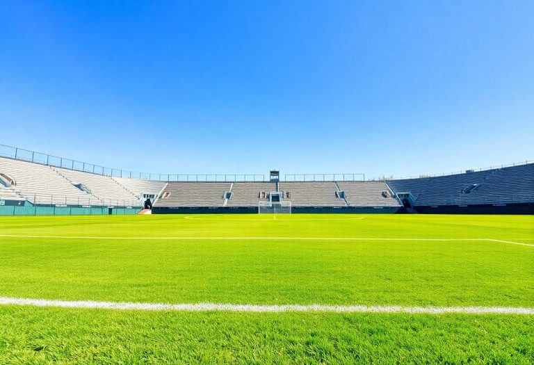 1216x832 17 15 15 25 739188854