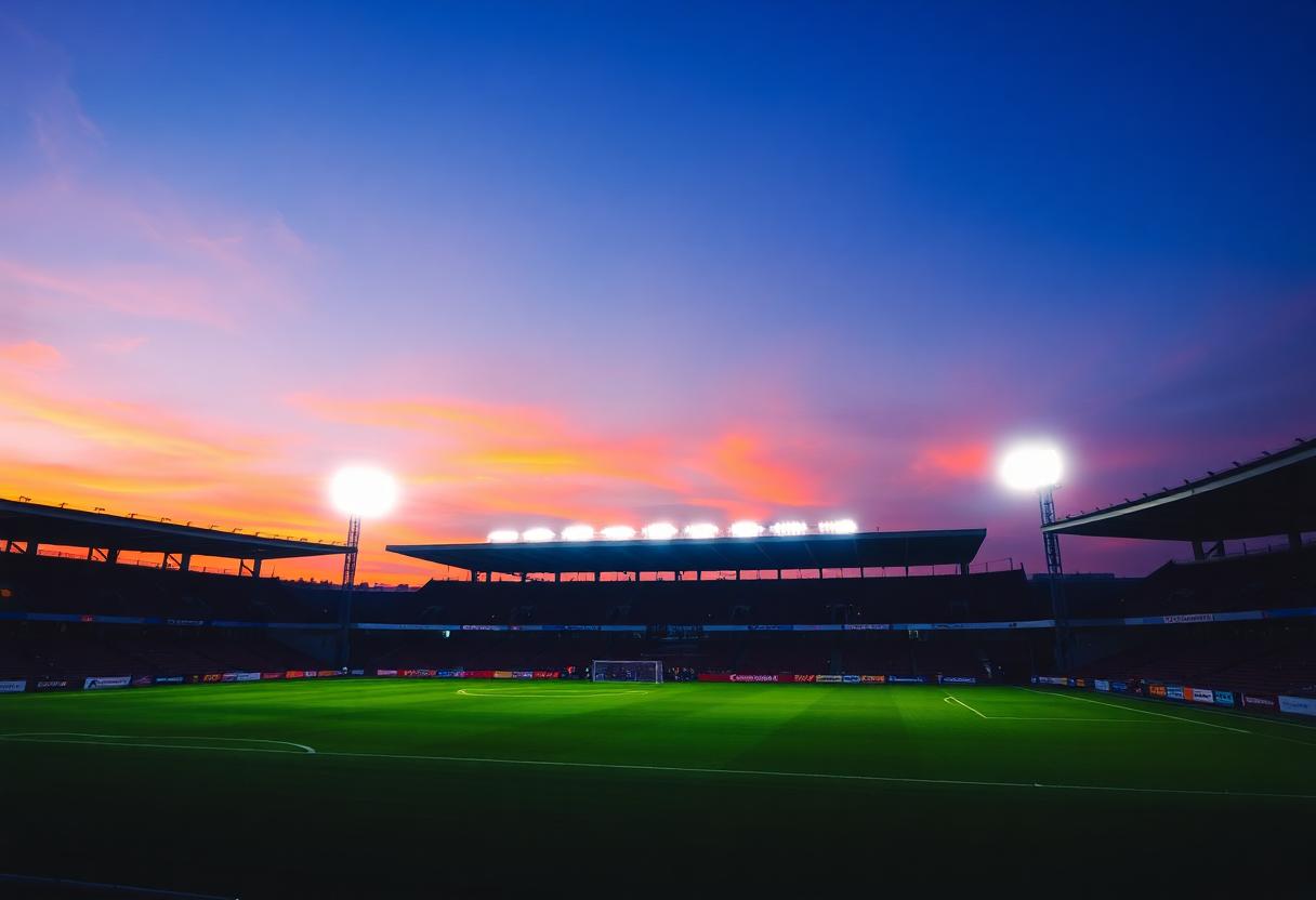 1216x832 17 15 30 26 879601435