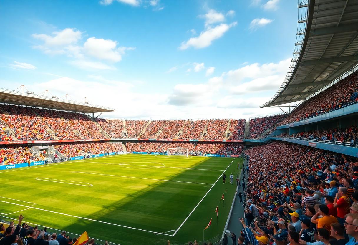 1216x832 17 16 15 32 297833726