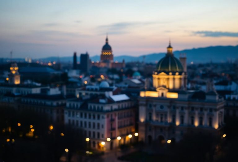 1216x832 17 19 30 26 468373406