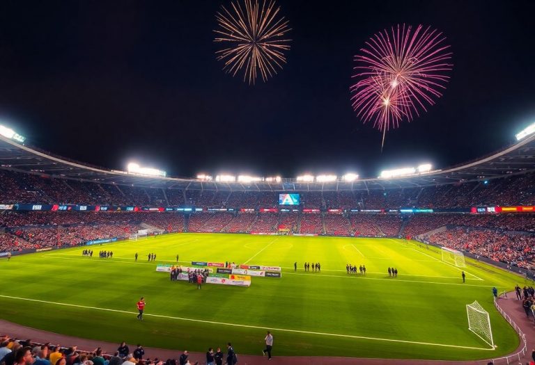 1216x832 17 19 45 32 449598858