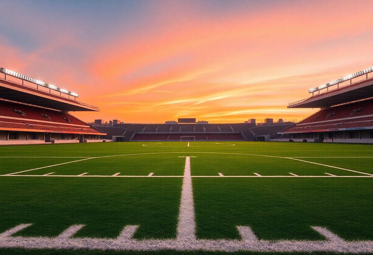 1216x832 17 20 15 33 367173251