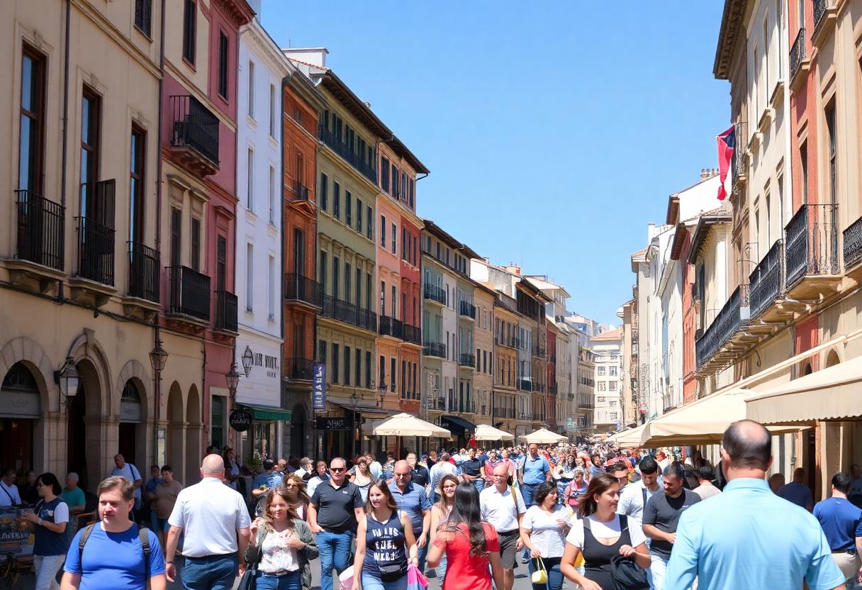 1216x832 17 22 45 24 509482132