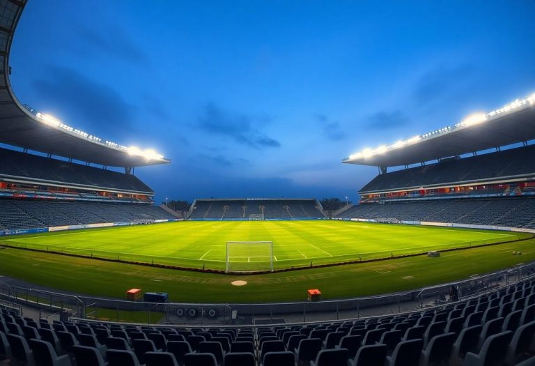 1216x832 18 00 15 25 70170762