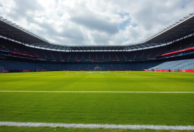 1216x832 18 00 30 24 483841621