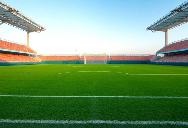 1216x832 18 00 45 23 820337796