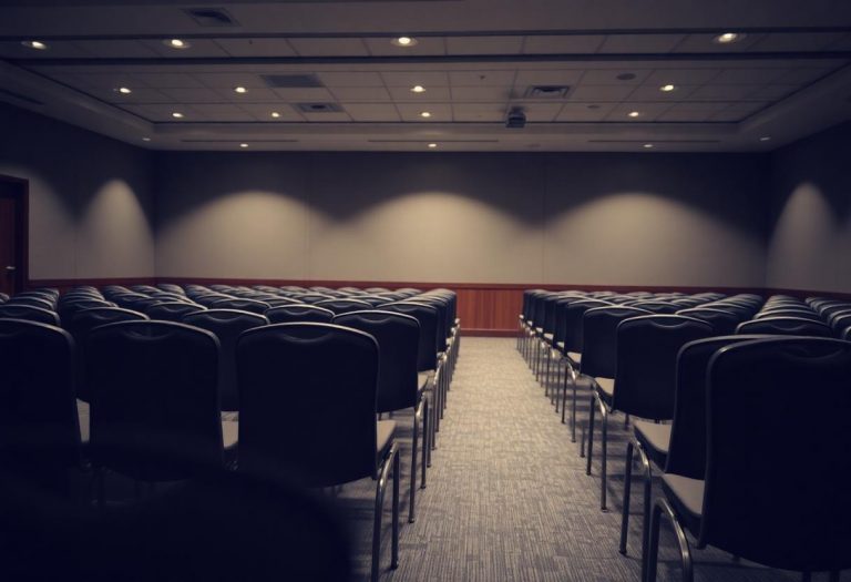 1216x832 18 08 30 26 681721752