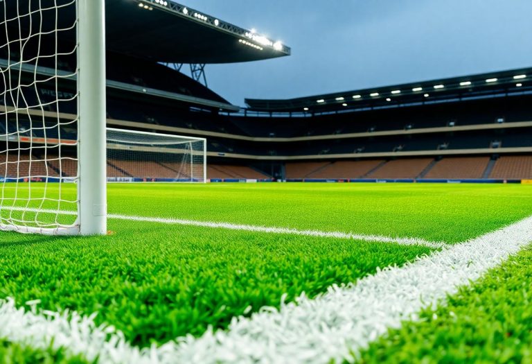 1216x832 18 09 00 30 566334647