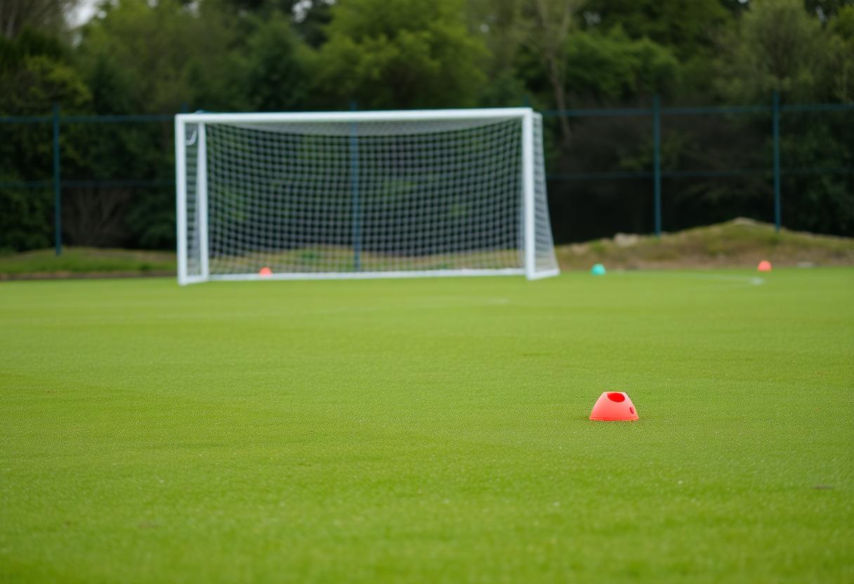 1216x832 18 09 45 23 239097064