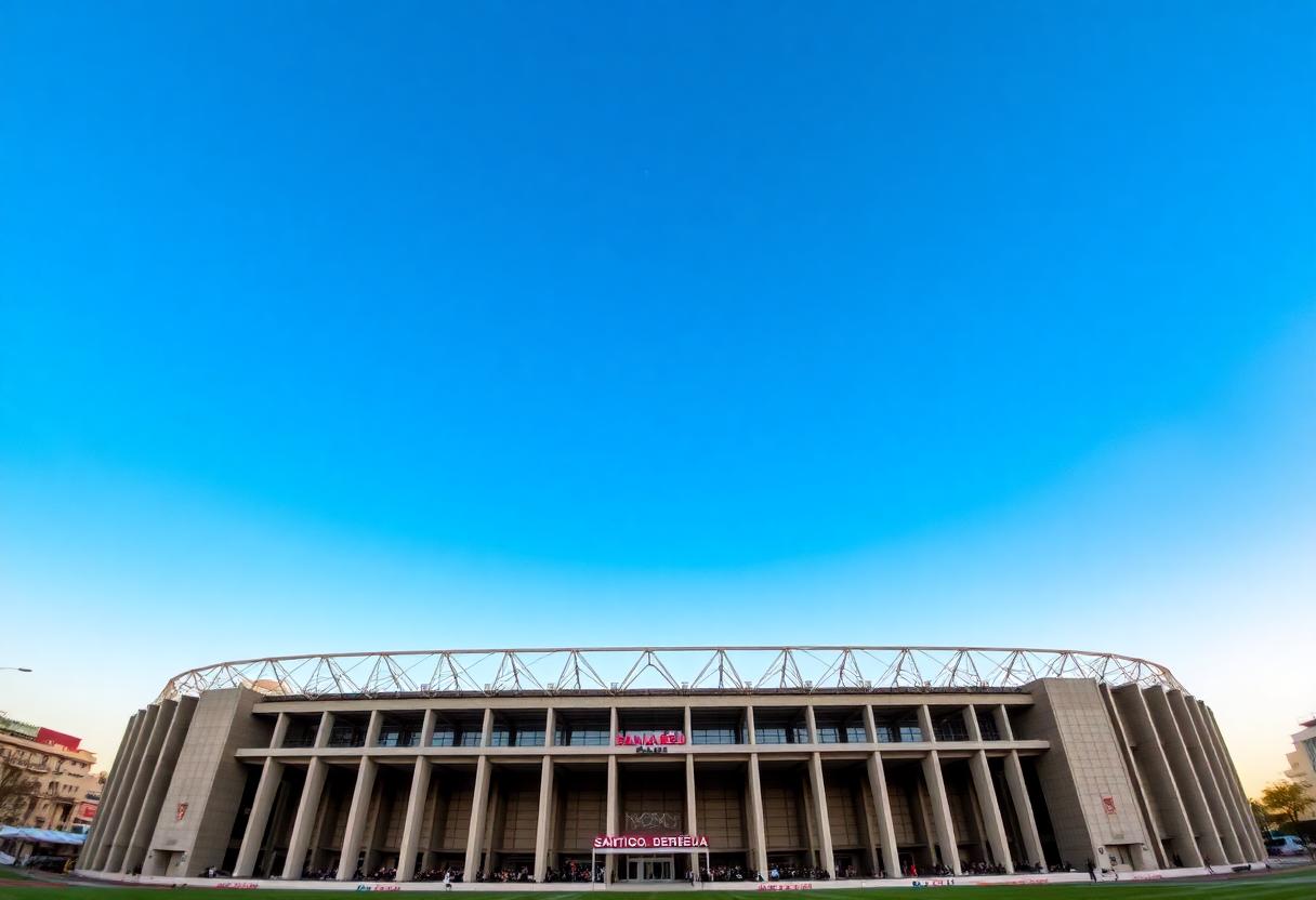 1216x832 18 09 54 34 722342183