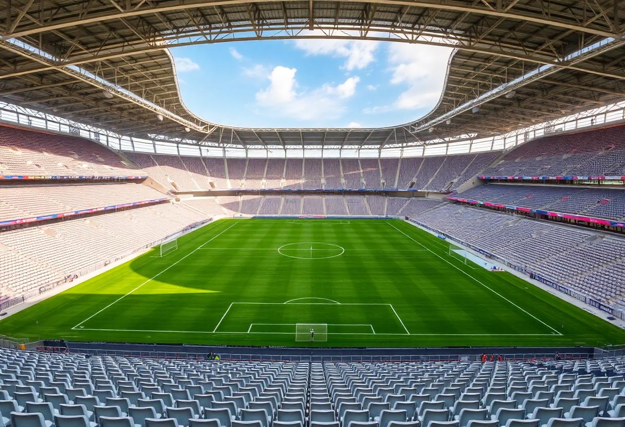 1216x832 18 10 30 24 29663573