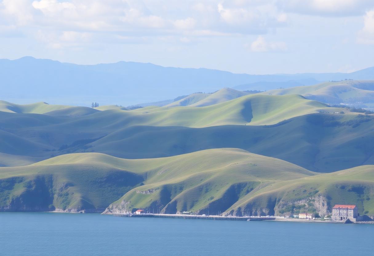 1216x832 18 13 00 21 267647894