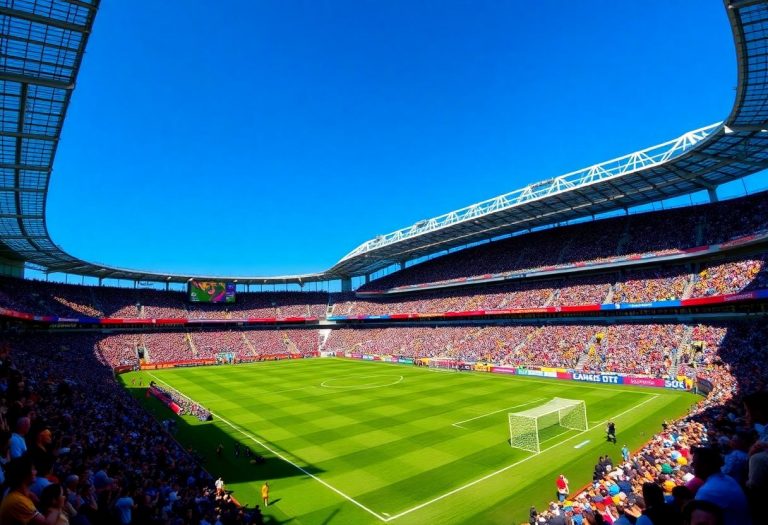 1216x832 18 13 30 28 951703656